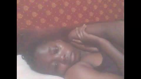 hornygal001 online show from March 2026 05:55:02 AM