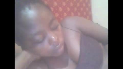hornygal001 online show from April 2026 04:52:02 AM