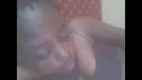 hornygal001 online show from April 2026 11:28:01 PM