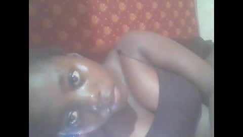 hornygal001 online show from April 2026 06:16:01 AM