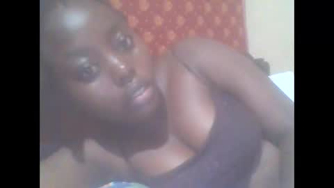 hornygal001 online show from April 2026 06:16:02 PM