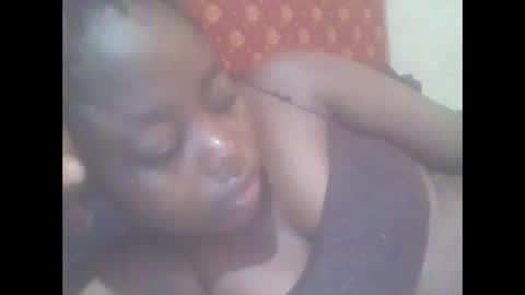 hornygal001 online show from April 2026 06:07:02 AM
