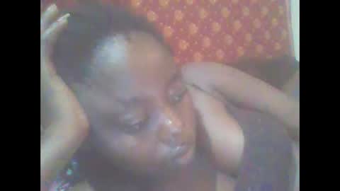 hornygal001 online show from April 2026 07:04:01 AM