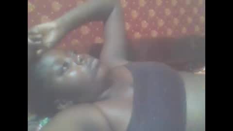 hornygal001 online show from April 2026 08:57:02 PM