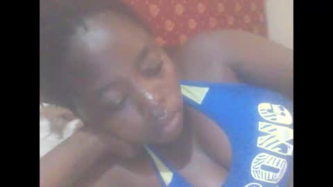 hornygal001 online show from May 2026 05:59:02 AM