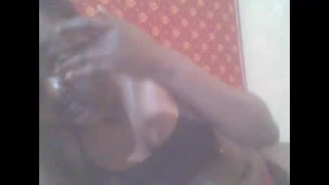 hornygal001 online show from May 2026 06:41:02 AM