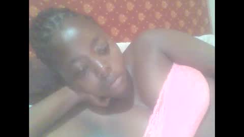 hornygal001 online show from May 2026 05:24:01 AM