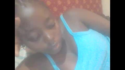 hornygal001 online show from May 2026 05:37:01 AM