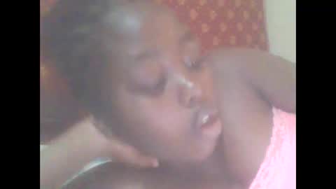 hornygal001 online show from May 2026 07:37:02 AM