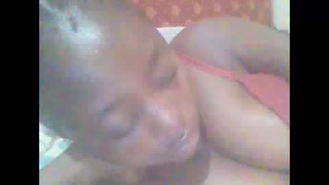 hornygal001 online show from May 2026 06:10:02 AM
