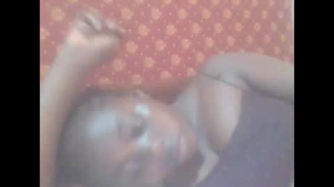 hornygal001 online show from May 2026 05:57:02 AM