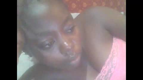 hornygal001 online show from May 2026 06:20:01 AM