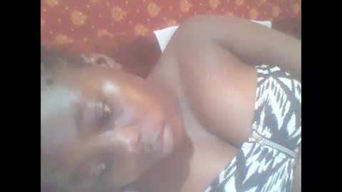 hornygal001 online show from May 2026 06:09:01 AM
