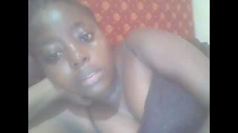 hornygal001 online show from May 2026 04:50:01 AM