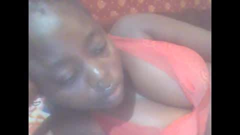 hornygal001 online show from May 2026 07:16:02 AM