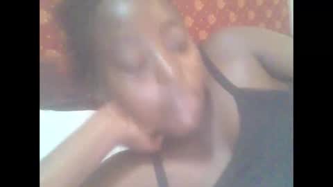 hornygal001 online show from May 2026 06:10:02 AM