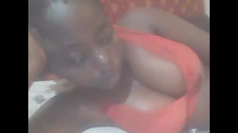 Snapshot of hornygal001 chatting on June 2026 05:25:01 AM hornygal001 online show from June 2026 05:25:01 AM