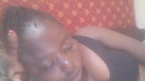 Snapshot of hornygal001 chatting on June 2026 06:03:01 AM hornygal001 online show from June 2026 06:03:01 AM