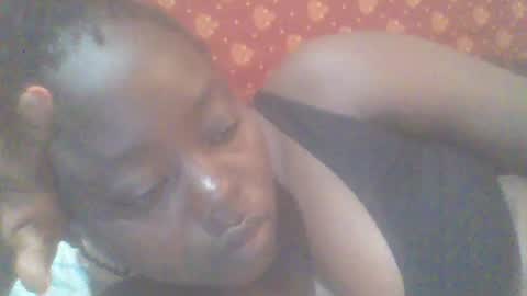 Snapshot of hornygal001 chatting on July 2026 07:32:02 AM hornygal001 online show from July 2026 07:32:02 AM