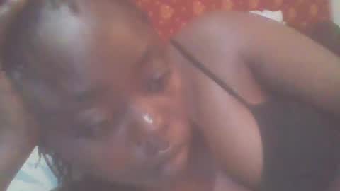 Snapshot of hornygal001 chatting on July 2026 06:09:01 AM hornygal001 online show from July 2026 06:09:01 AM