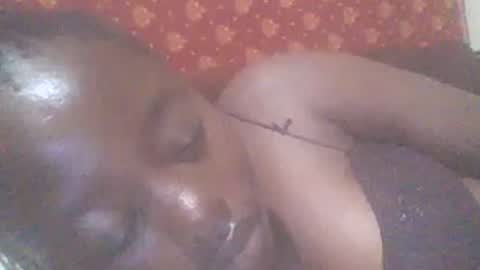 Snapshot of hornygal001 chatting on July 2026 07:23:02 AM hornygal001 online show from July 2026 07:23:02 AM