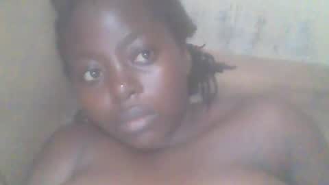 Snapshot of hornygal001 chatting on July 2026 08:08:02 AM hornygal001 online show from July 2026 08:08:02 AM