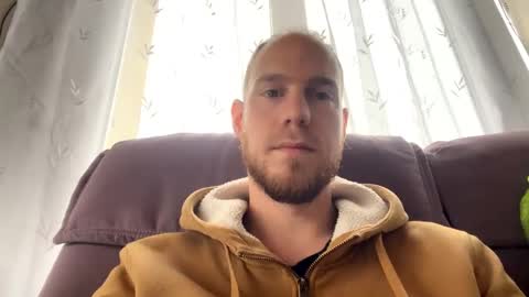 zorander online show from December 2024 10:45:02 AM