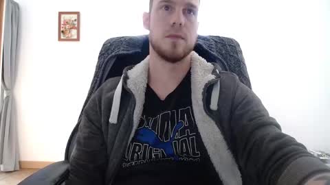 zorander online show from March 2025 12:33:02 PM