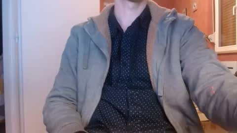 zorander online show from October 2025 07:00:01 PM