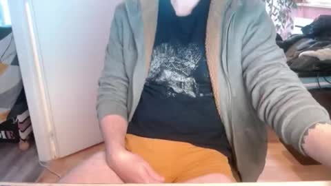 zorander online show from November 2025 08:02:01 AM