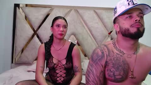 Snapshot of hornygirl_20000 chatting on September 2025 01:18:01 AM hornygirl_20000 online show from September 2025 01:18:01 AM