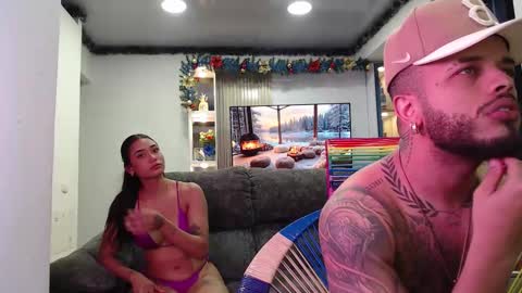 hornygirl_20000 online show from February 2026 12:12:01 AM