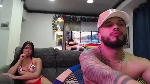 hornygirl_20000 online show from April 2026 01:58:02 AM