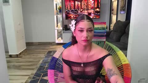 hornygirl_20000 online show from May 2026 12:38:01 AM