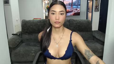 hornygirl_20000 online show from May 2026 12:30:02 AM
