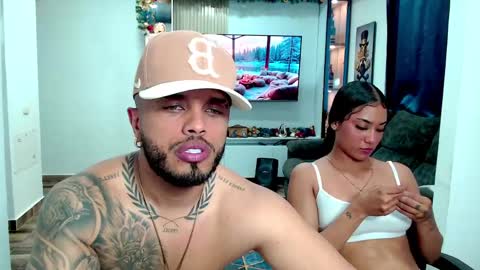 hornygirl_20000 online show from May 2026 09:34:01 PM