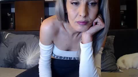 AshlineKatte online show from January 2026 10:21:02 AM