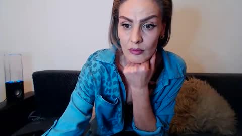 AshlineKatte online show from February 2026 12:13:02 PM