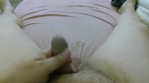 Snapshot of hornygiy9785 chatting on December 2024 05:45:02 AM hornygiy9785 online show from December 2024 05:45:02 AM