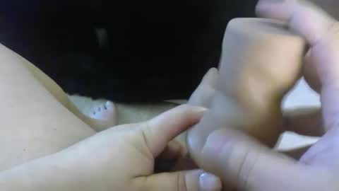 Snapshot of hornygiy9785 chatting on January 2025 04:55:02 AM hornygiy9785 online show from January 2025 04:55:02 AM