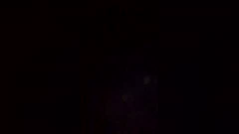 hornygrantie online show from June 2026 05:47:02 PM