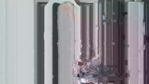 Snapshot of hornygringo123 chatting on December 2025 05:49:02 AM HornyGringo online show from December 2025 05:49:02 AM