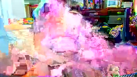 Snapshot of hornygringo123 chatting on January 2026 10:45:01 PM HornyGringo online show from January 2026 10:45:01 PM