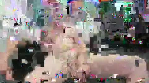 Snapshot of hornygringo123 chatting on January 2026 04:25:01 AM HornyGringo online show from January 2026 04:25:01 AM