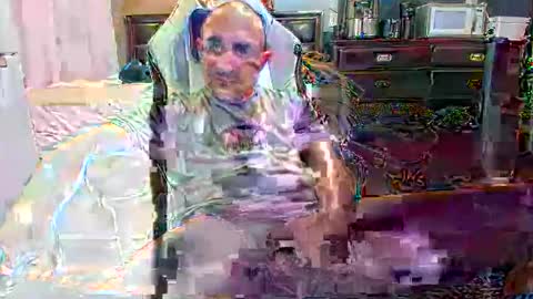 Snapshot of hornygringo123 chatting on January 2026 01:11:02 AM HornyGringo online show from January 2026 01:11:02 AM