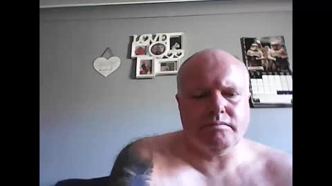 hornyguy19781978 online show from April 2026 01:48:02 PM