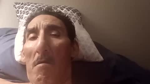 hornyguy_2019 online show from June 2026 06:14:02 AM