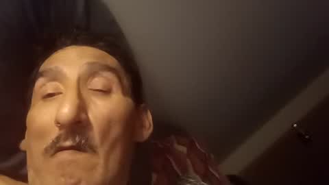 hornyguy_2019 online show from June 2026 11:35:02 AM