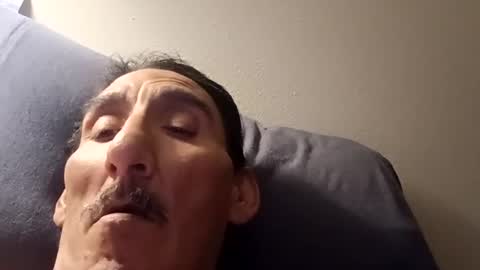 hornyguy_2019 online show from June 2026 03:25:01 AM