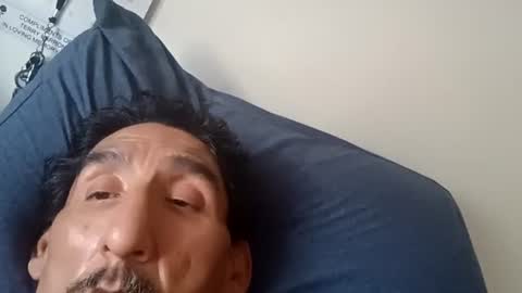 hornyguy_2019 online show from July 2026 01:38:01 AM